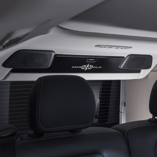 Nuovo Mercedes Marco Polo 10 656x656