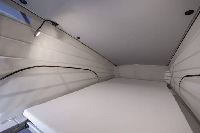 Nuovo Mercedes Marco Polo 2 700x467