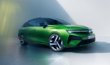 Opel-Astra-2026-4-370x220.jpeg
