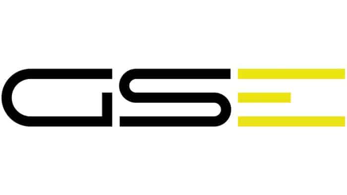 Opel GSE Grand Sport Electric 700x394