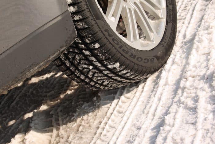 Pirelli Scorpion Winter 2 1620x1080 1 700x467