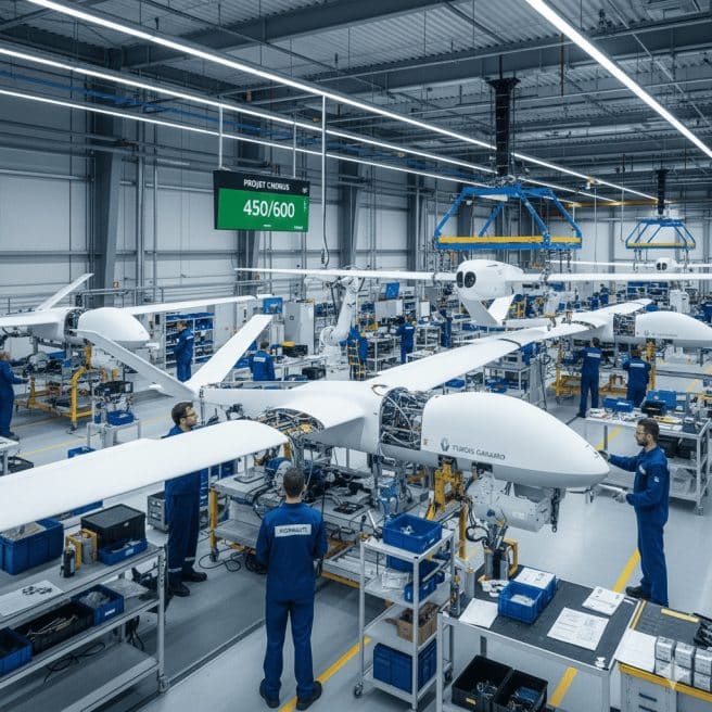 Renault Turgis Gaillard droni 3 656x656