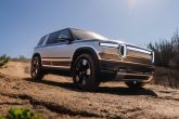 Rivian R2
