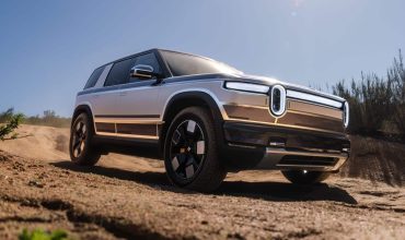 Rivian-R2-4-e1770876086313-370x220.jpeg