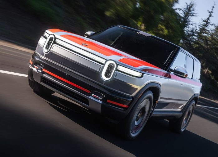 Rivian R2 5 e1770877625399 700x506