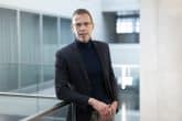 Rouven Mohr da Lamborghini ad Audi come Chief Technical Officer 11 Rouven Mohr
