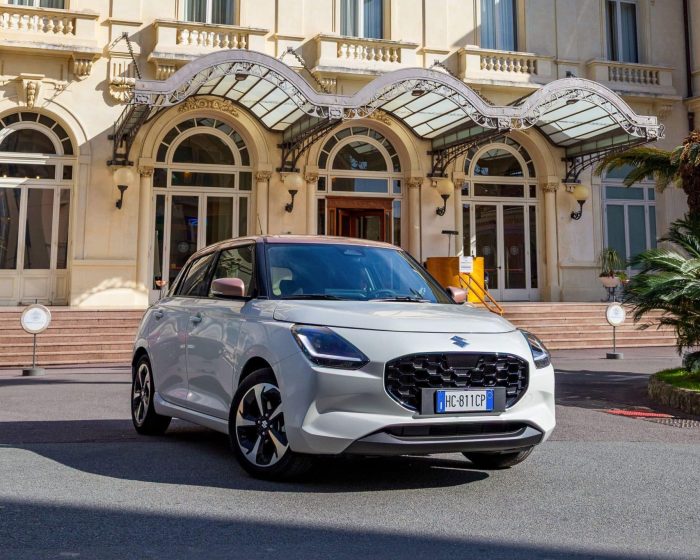 Suzuki Swift Hybrid Sakura 4 scaled e1771856450286 700x560