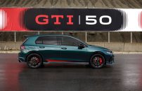 Volkswagen-Golf-GTI-Edition-50-202x130.jpg