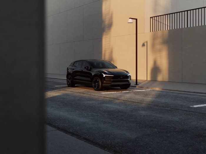 Volvo EX30 2026 4 700x525