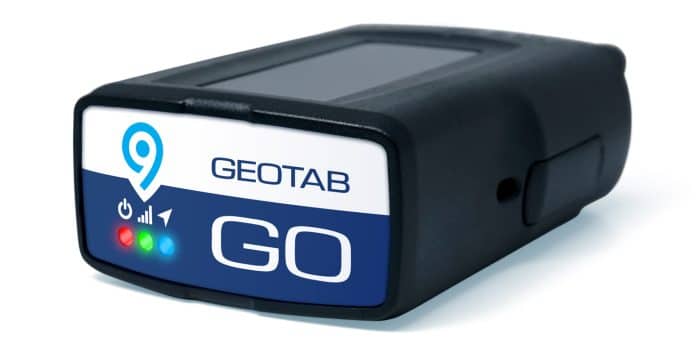 Mobilità 2026, 6 trend chiave che cambiano le flotte 3 geotab go 9 device@2x 700x350