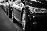 Mercato, la second hand è la prima scelta degli italiani anche per le auto 9 mercato usato auto