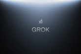 xAI Grok
