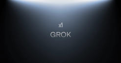 xAI-Grok-247x130.png