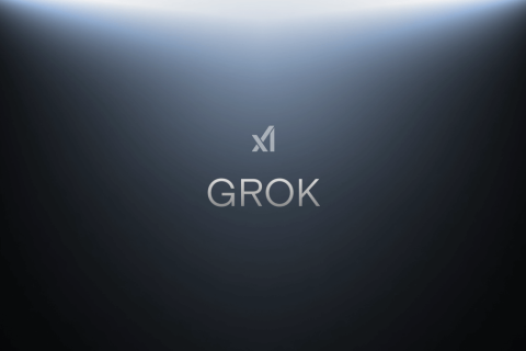 xAI Grok