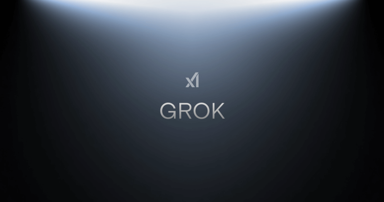 xAI-Grok-777x408.png