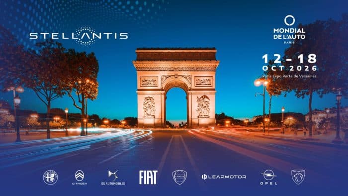 60 novità Stellantis, con Lancia Gamma e Fiat Grizzly