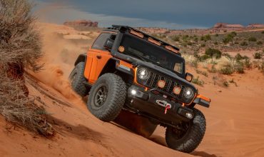 60°-Easter-Jeep-Safari-5-nuovi-concept-da-urlo-a-Moab-19-370x220.jpeg
