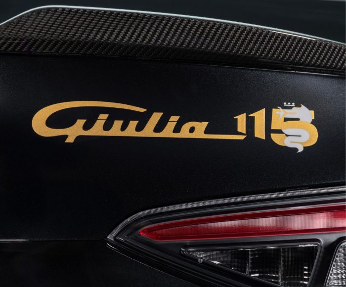 Alfa Romeo Giulia Quadrifoglio 115 Bespoke 8 e1774969356801 700x580