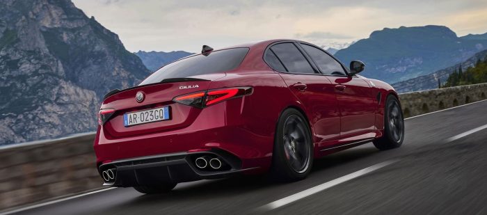 Alfa Romeo Giulia Quadrifoglio 2 e1772967149747 700x309