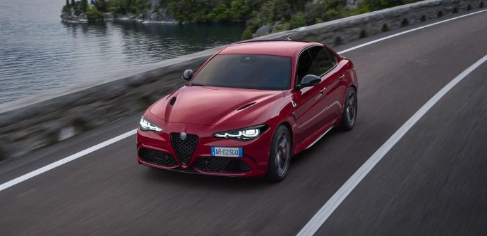 Alfa Romeo Giulia Quadrifoglio 3 e1772967224313 700x339