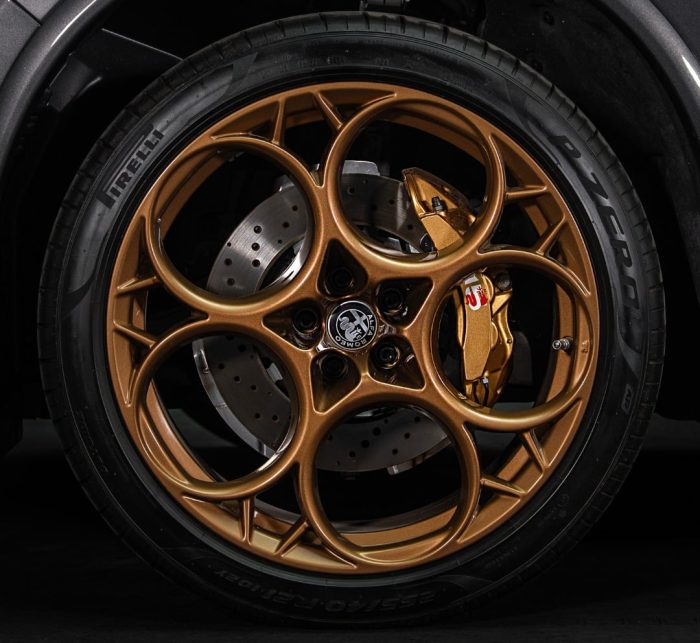 Alfa Romeo Stelvio Quadrifoglio Bespoke by Gargash 2 e1772554113743 700x643