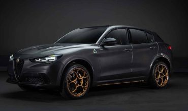 Alfa-Romeo-Stelvio-Quadrifoglio-Bespoke-by-Gargash-3-e1772554049308-370x220.jpg