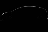 Anteprima Audi A2 e-tron