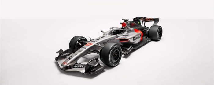 Audi Milano Design Week 2026, 639 cavalli e futuro Formula 1 4 Audi Milano Design Week 2026 639 cavalli e futuro Formula 1 16 e1774879361447 700x280