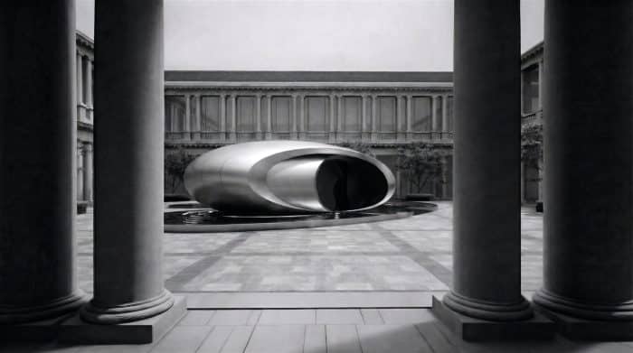 Audi Milano Design Week 2026, 639 cavalli e futuro Formula 1 2 Audi Milano Design Week 2026, 639 cavalli e futuro Formula 1 - 2