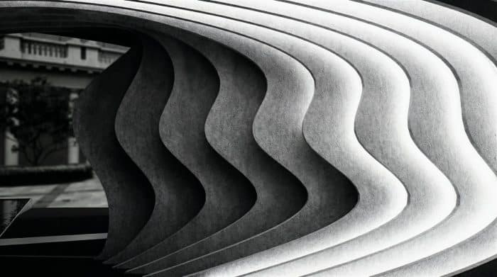 Audi Milano Design Week 2026, 639 cavalli e futuro Formula 1 5 Audi Milano Design Week 2026 639 cavalli e futuro Formula 1 5 700x391