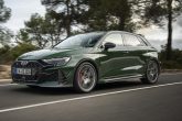 Audi RS 3 competition limited 11