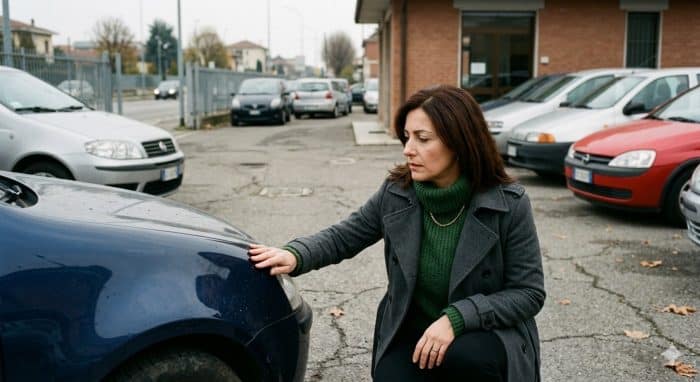 Auto usate e diritti dei consumatori il 49 presenta rischi 1 700x382