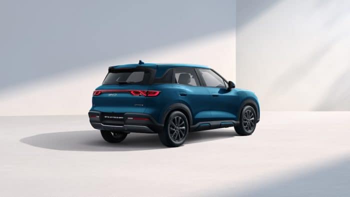 BYD Atto 2 DM i la ibrida da 1.000 km a 23.900 euro 23 700x394