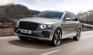 Bentayga-Artenara-Edition-scaled-370x220.jpg