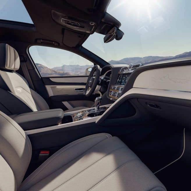 Bentley Bentayga Artenara Edition 8 656x656