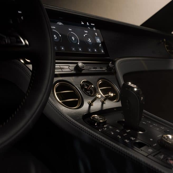 Bentley Virtuoso Collection 10 656x656