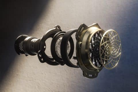 Bentley Virtuoso Collection 13