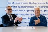 Autopromotec rinnova con BolognaFiere fino al 203