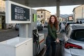 Caro carburante 2026, l'operazione Ruggito del Leone infiamma i prezzi 10 Caro carburante