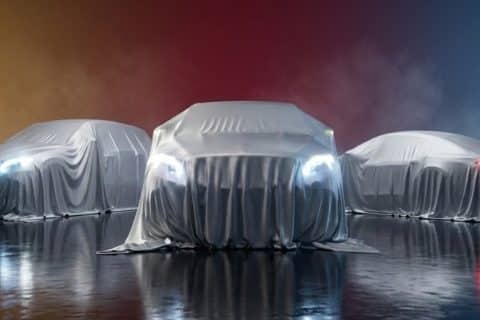 Cirelli Motor Company-Da sin-5PUNTO5 - 3PUNTO3 - 7PUNTO7 copia