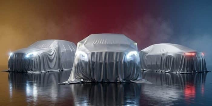 Cirelli Motor Company-Da sin-5PUNTO5 - 3PUNTO3 - 7PUNTO7 copia