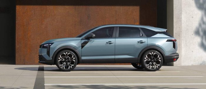 Dacia Striker 3 e1773138864781 700x303