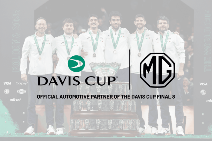 Davis Cup x MG Desg5 700x466