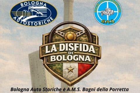 Disfida di Bologna, 4 caserme per 29 marzo 2026