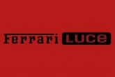 Ferrari Luce, oltre 1.000 cavalli e tecnologia NASA per l'accelerazione 9