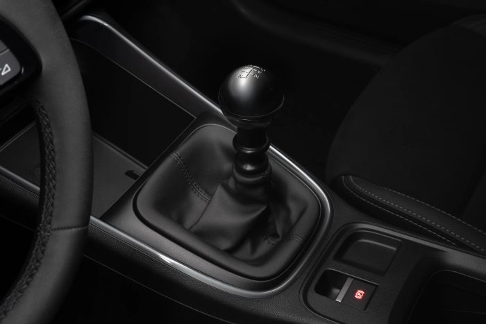 Fiat 600 Street 1.2 benzina 101 cv cambio manuale 6 marce 6 700x467