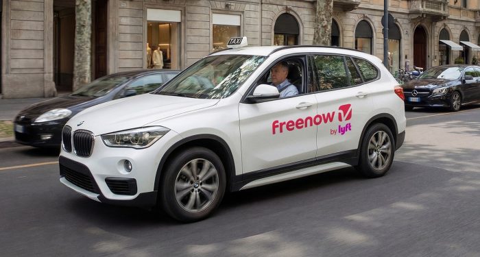 Freenow Milan 1 e1773988201316 700x375