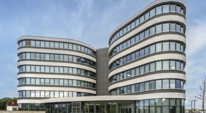 Geely, il colosso cinese punta all'Europa con un nuovo polo di ricerca e sviluppo 6 Geely Technology Europe