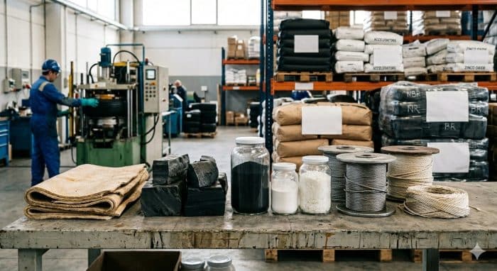 Gomma materie prime 700x382