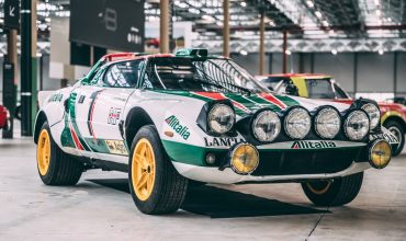 Heritage-Hub-Stellantis-auto-storiche-Alfa-Romeo-Lancia-Fiat-Abarth-3-370x220.jpeg